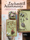Cover image for Enchanted Adornments